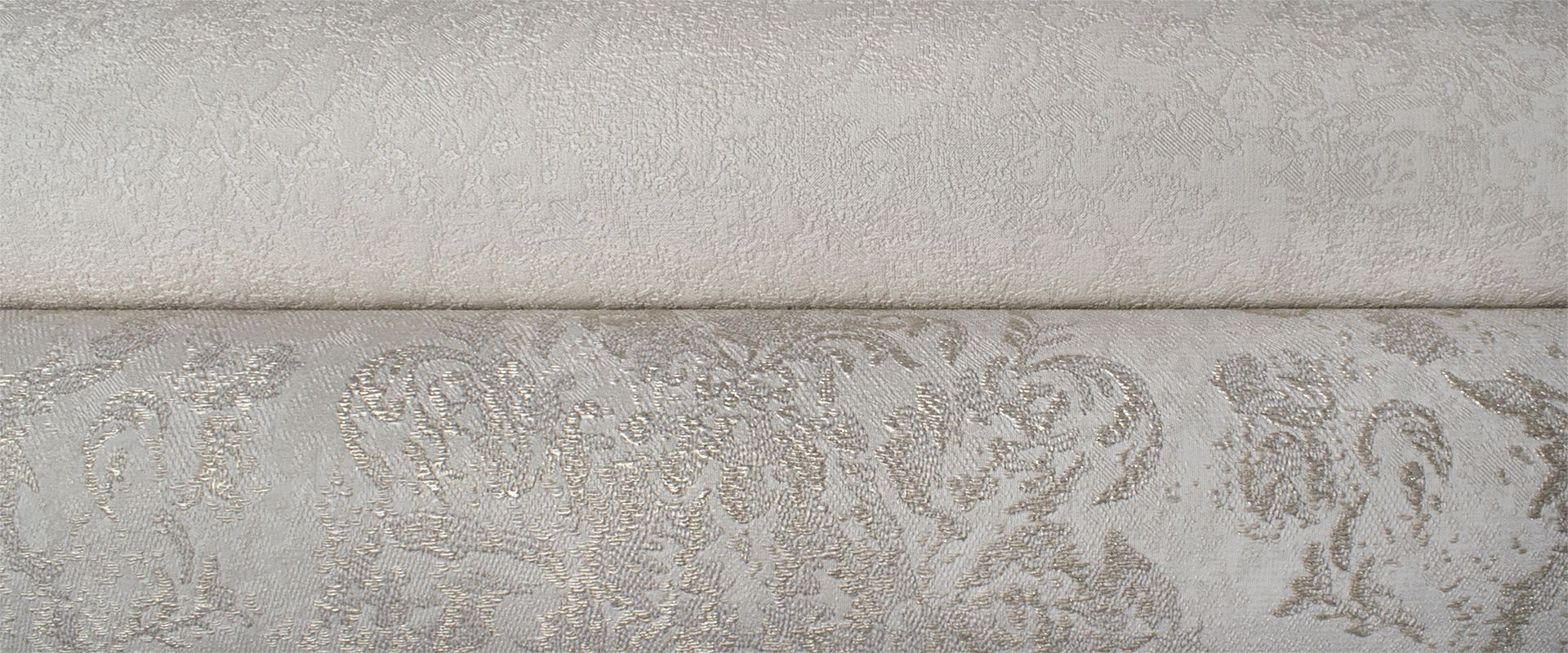 Victoria Stenova 888725 Фон ITALIANO VERO 888725  - Вид №3