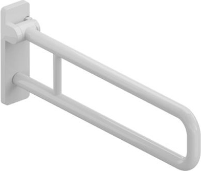 801.50.226 опорная ручка HEWI Stützen  - Вид №1