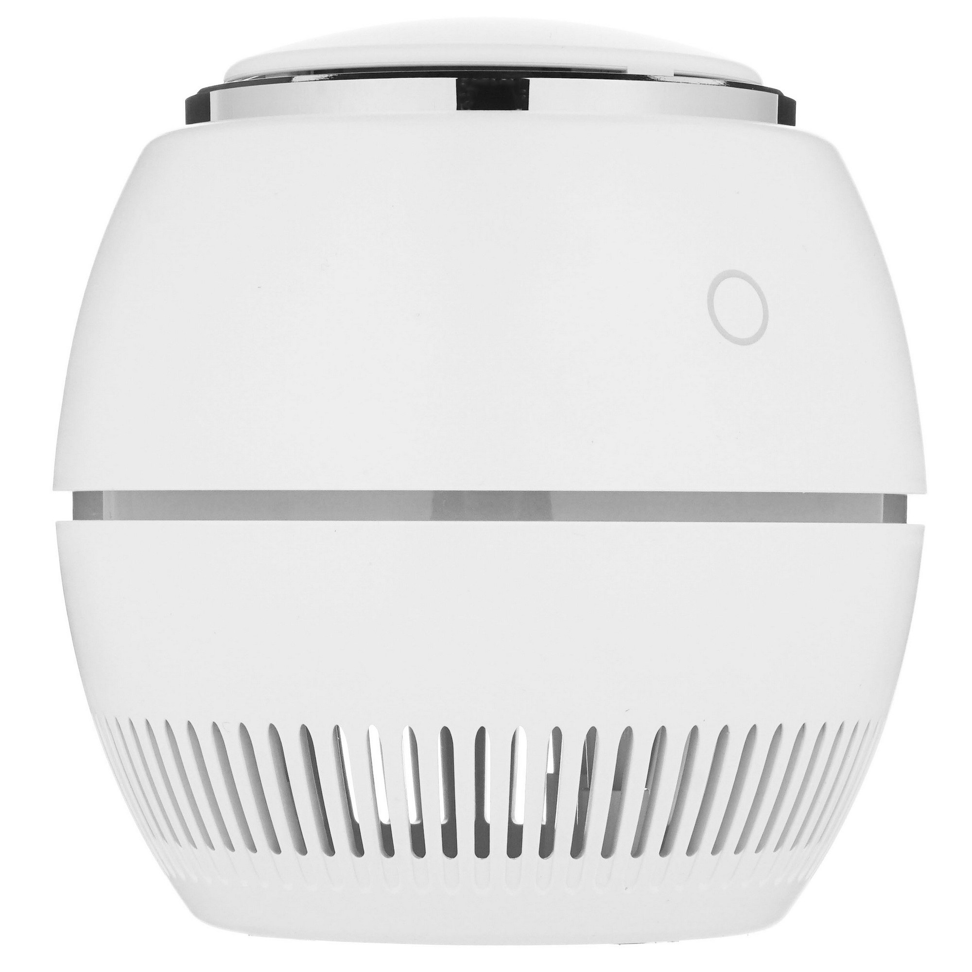 8198210 Очиститель воздуха REMEZair RMA-101-01 белый STDN-0117476