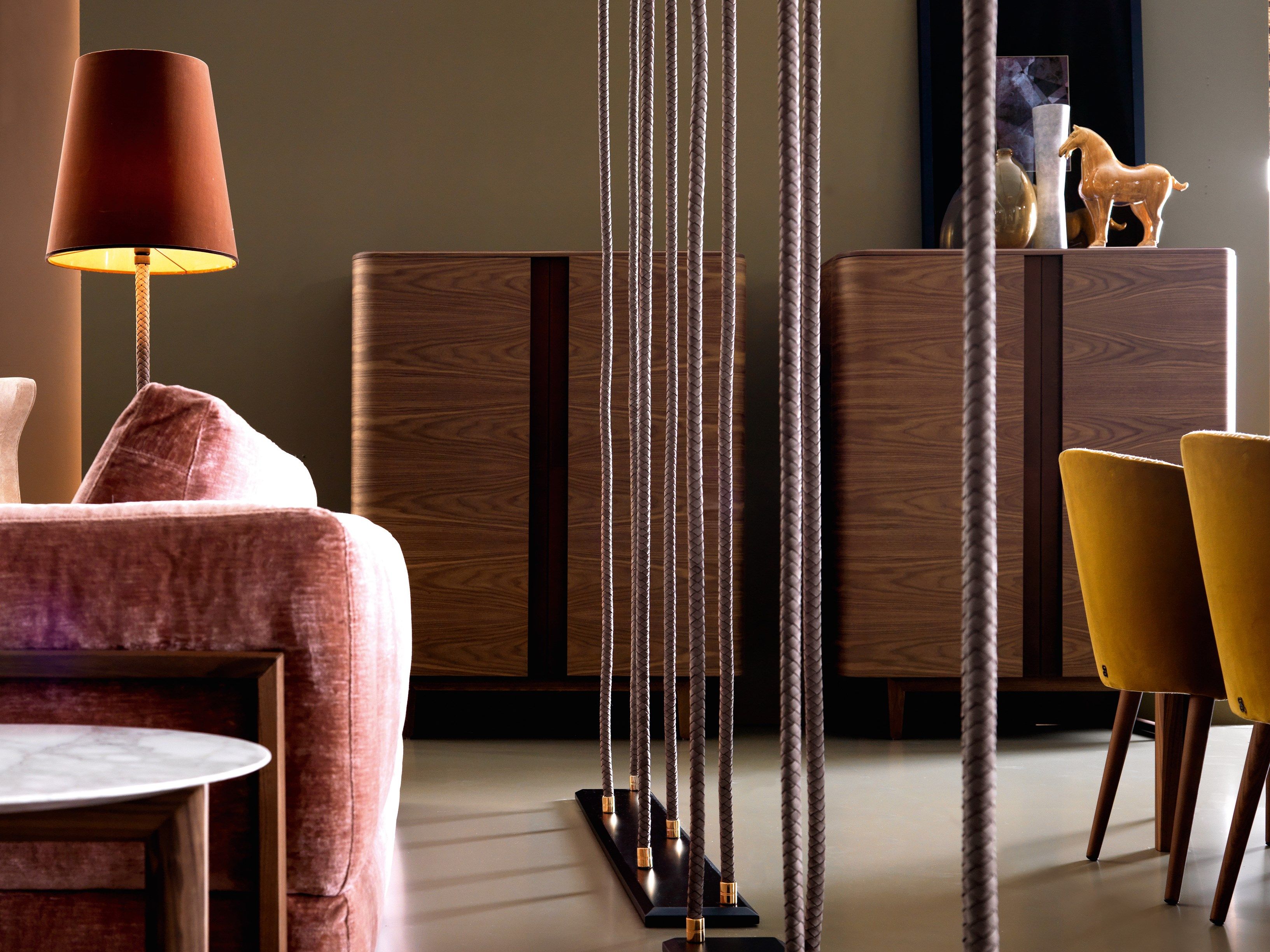 Торшер Grilli SNAKE ARCH-00071076 - Вид №1