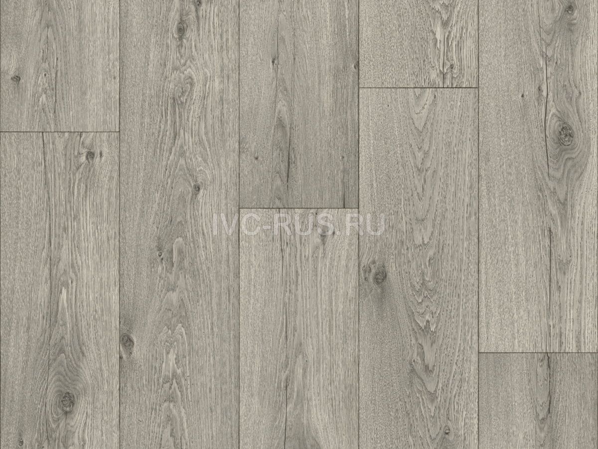 Линолеум бытовой SMART ECO - СМАРТ ЭКО i513635 IVC-RUS 