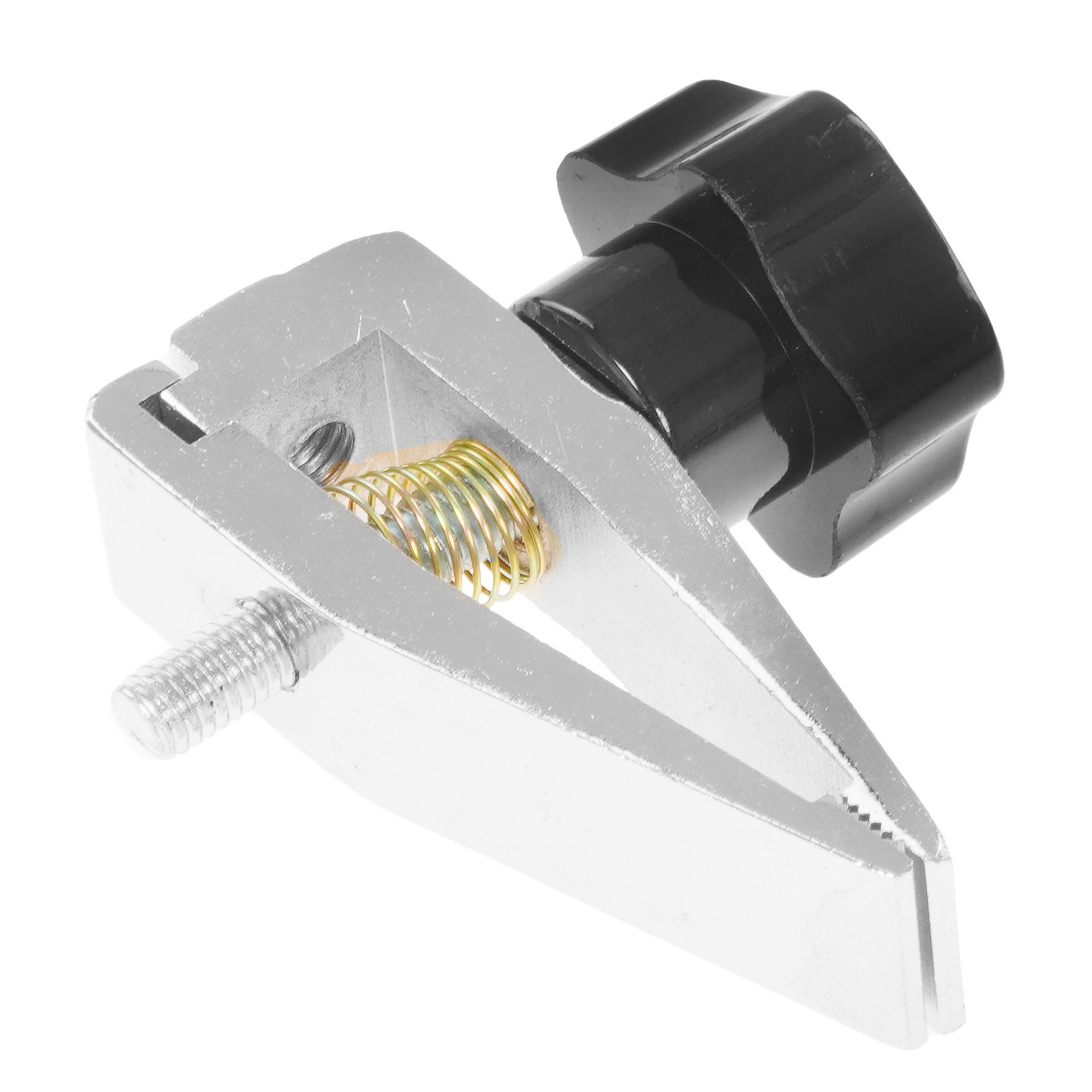 Вспомогательный крепеж МЕГЕОН ДВУ-015 9104282 STDN-0008445