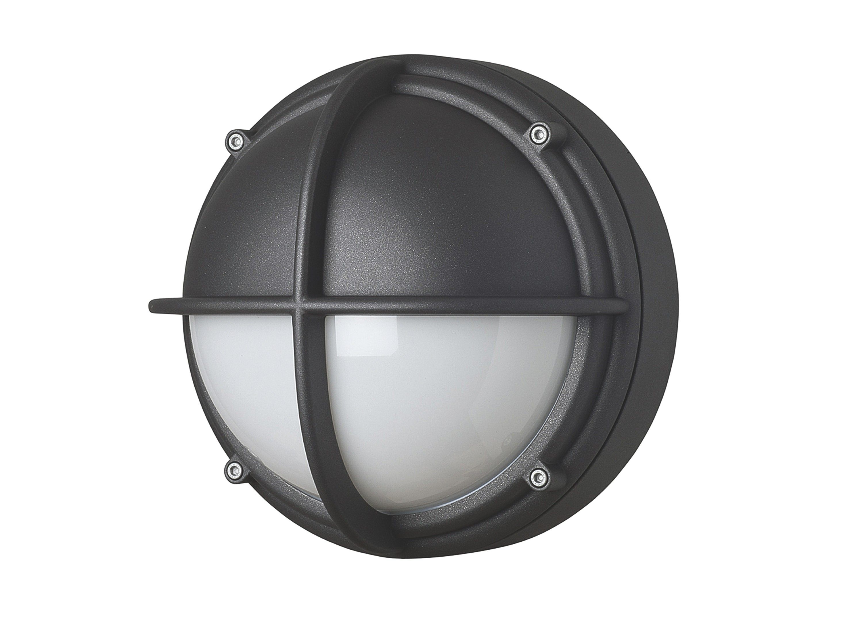 Открытый светодиодный настенный и потолочный светильник Louis Poulsen Skot ARCH-00141935 - Вид №28