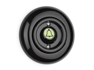 Кнопка дверного звонка в Китае