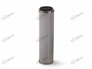 Картридж Гейзер СНК-50 20" ВВ 28447