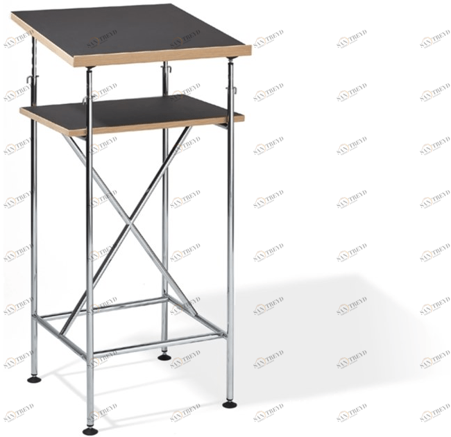 Richard Lampert Письменный стол / кафедра Milla sun-id-1472092