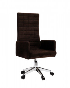 Кресло руководителя  ATMOSPHERA EXPLORER XL