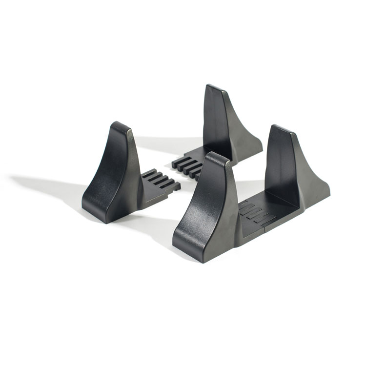 SKAT-UPS 1000 var.V RACK Skat-ups 1000 vers.v rack ups 220v 12v 6a dc 24v 5a ac 800w 2акб external on-line sine wave Бастион  - Вид №3