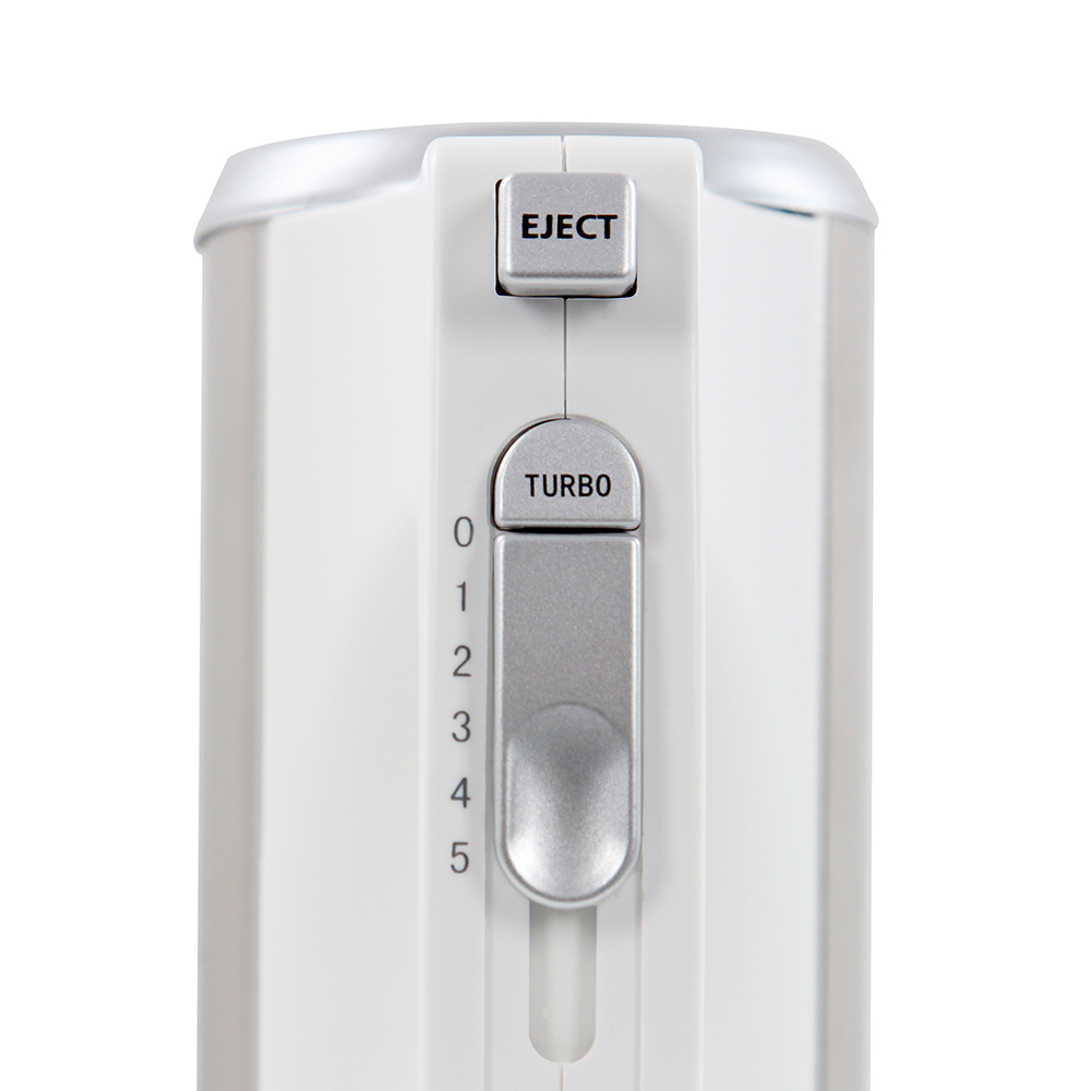 9058473 Миксер MARTA MT-1513 белый STDN-0094266 - Вид №4