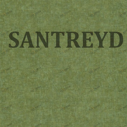 8192-71-22-NUAN Обои Casadeco Nuances 81927122NUAN