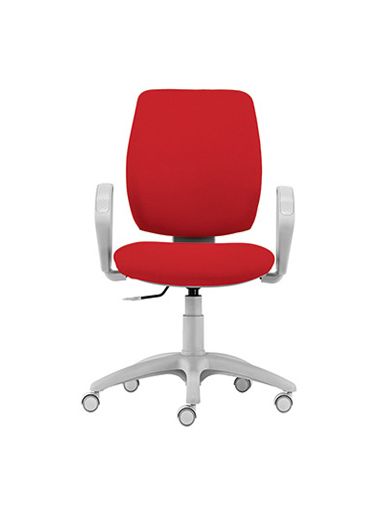 VAGHI Кресло для гостей MALTA sun-id-1986026 - Вид №1