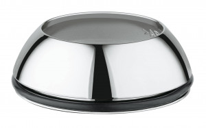 Накладная Панель/декоративная крышка GROHE 46116000