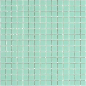 МОЗАИКА ИЗ СТЕКЛА SBN408 ALMA SANDY