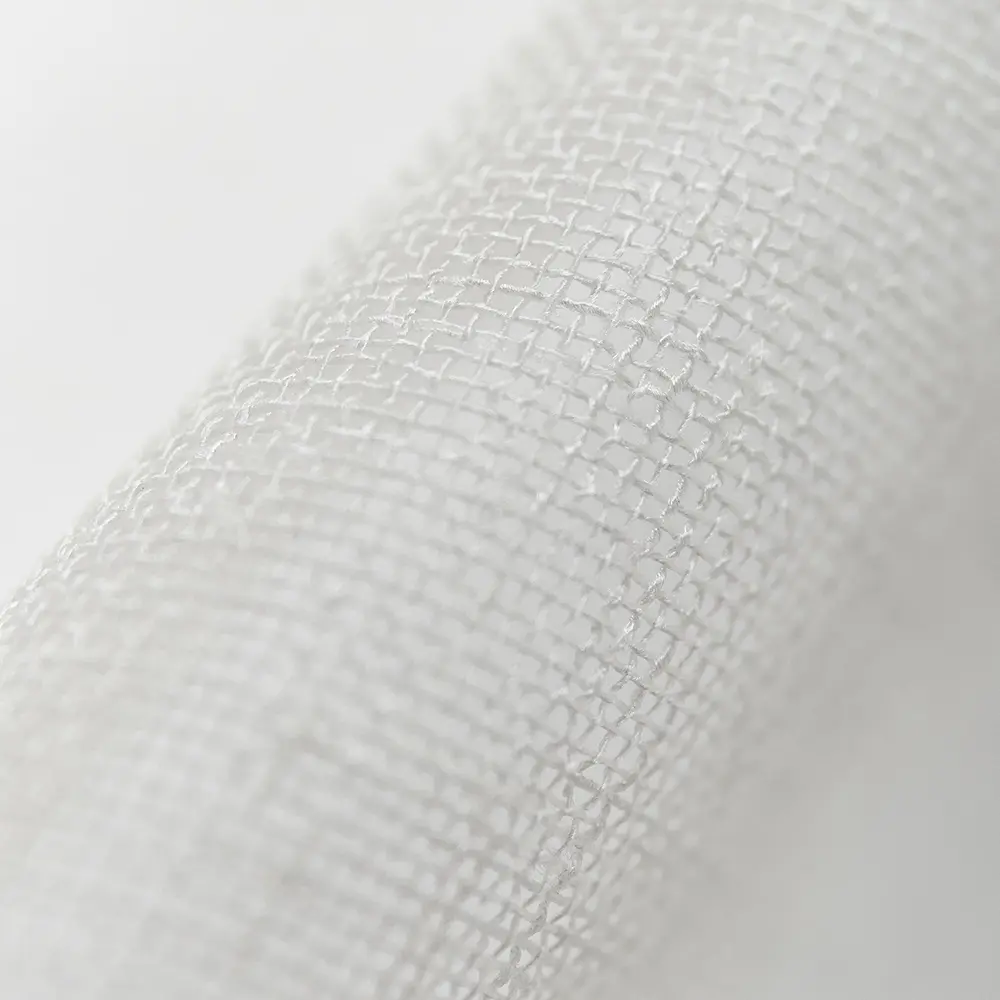 ЛТ тюль 1 п/м фентези franko шампань 305 см TEX REPUBLIC STLM-2163413