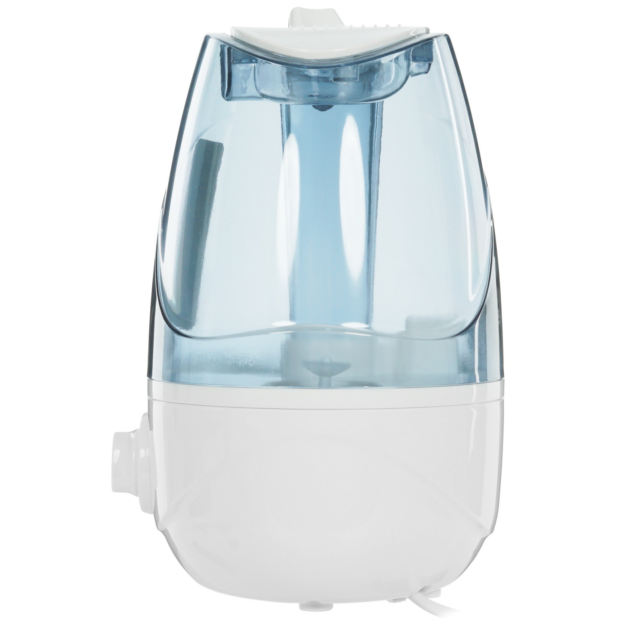 5345031 Увлажнитель воздуха BQ HDR1004 STDN-0055562 - Вид №2