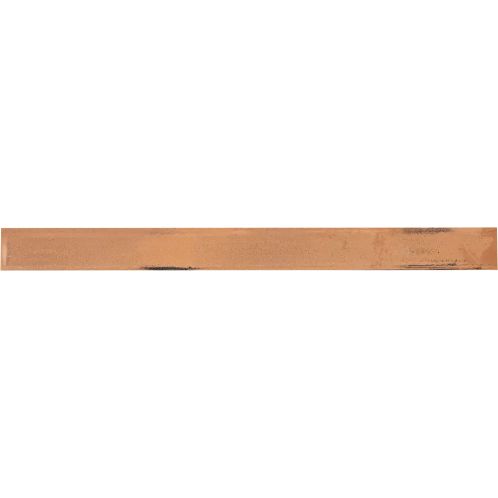 Карандаш «Цезарь» 25х2 см КЕРАМИ STLM-2176971 - Вид №1