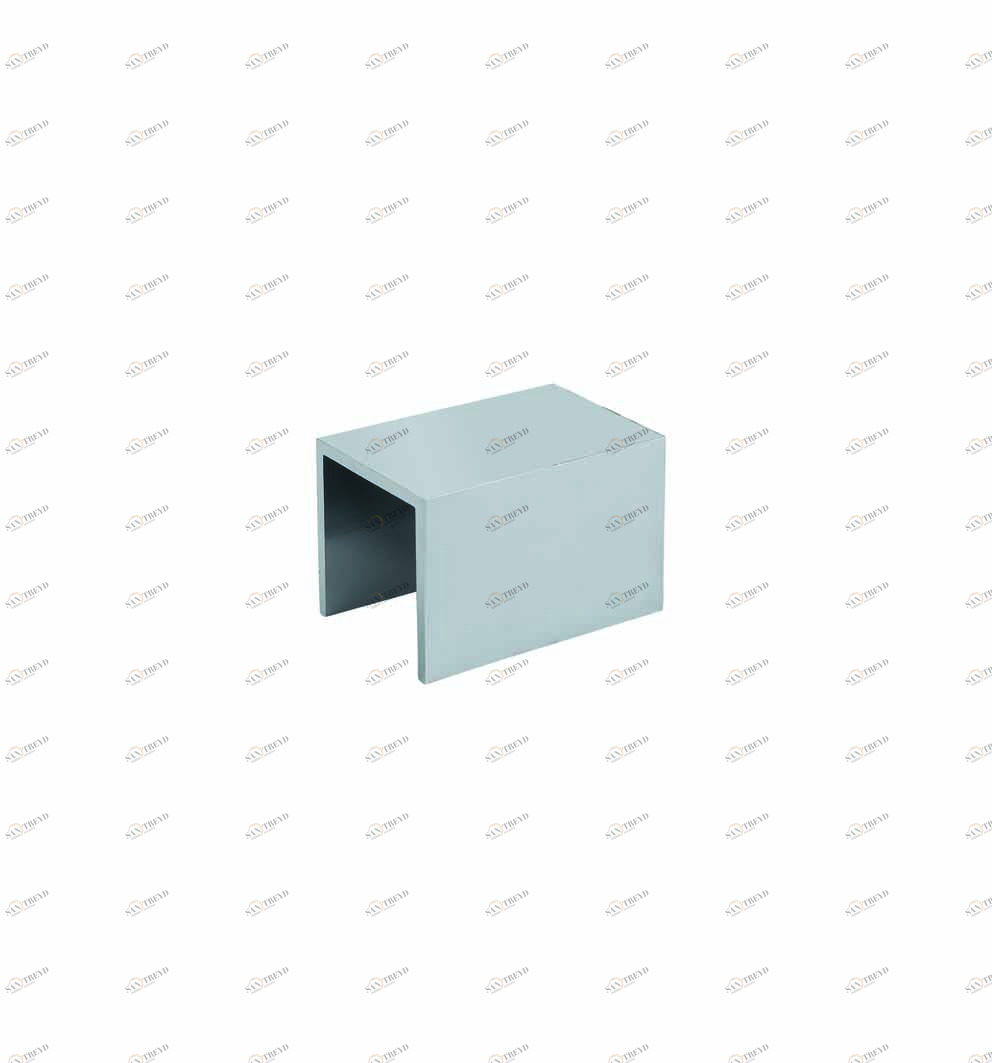 Carlo Poletti NV66109B55 Колпачок для латунных держателей 