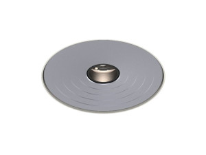 Алюминиевый светодиодный потолочный светильник