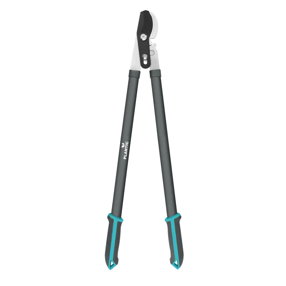 Сучкорез PLANTIC Light L66 для высоких веток до 35 мм 88379750 STLM-0077666