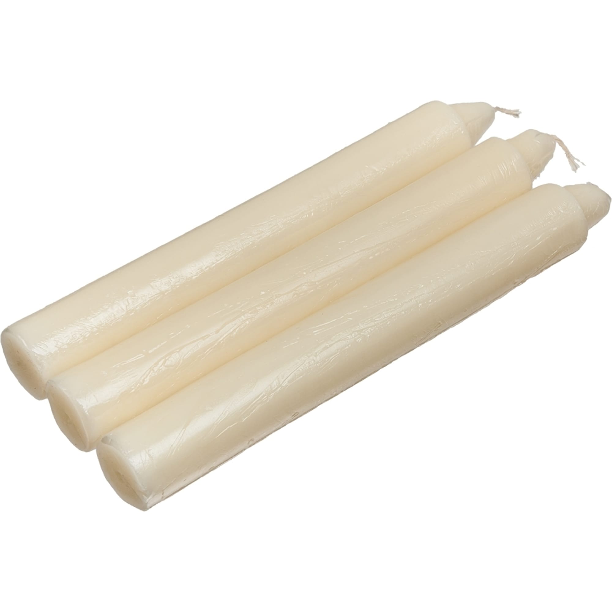 82628678 Свеча хозяйственная Бойскаут 7.5 см Santreyd 