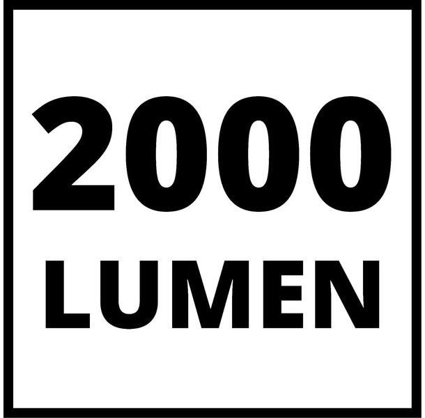 EINHELL Торты и баттери Accessori utensili sun-id-1438005 - Вид №2