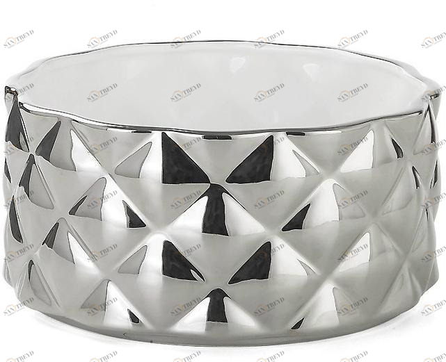 MARIONI Керамическая чашка Roxy 01629