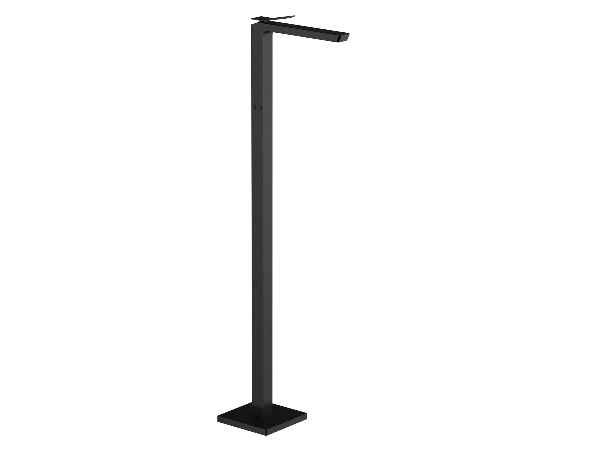 Напольный однорычажный смеситель для раковины IB Wave ARCH-00042140