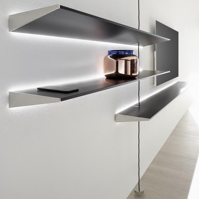 YOMEI Полка / беспроводная зарядка sun-id-1398237 - Вид №5