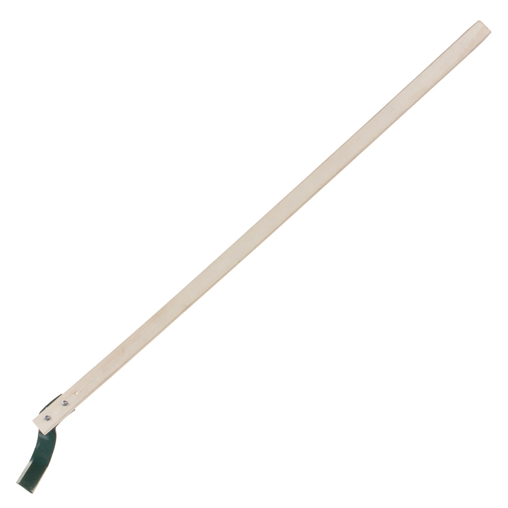 14381158 Плоскорез комбинированный 140 см сталь Santreyd 