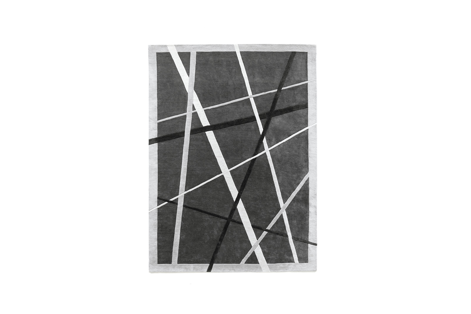 GRST139 Mirage novius прямоугольный ковер - giorgio collection Декор