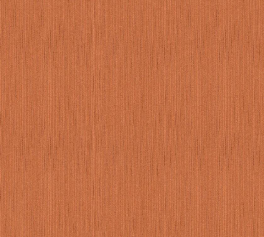 Architects Paper Однотонные моющиеся обои с тканевым эффектом Tessuto 2 sun-id-1398408 - Вид №3