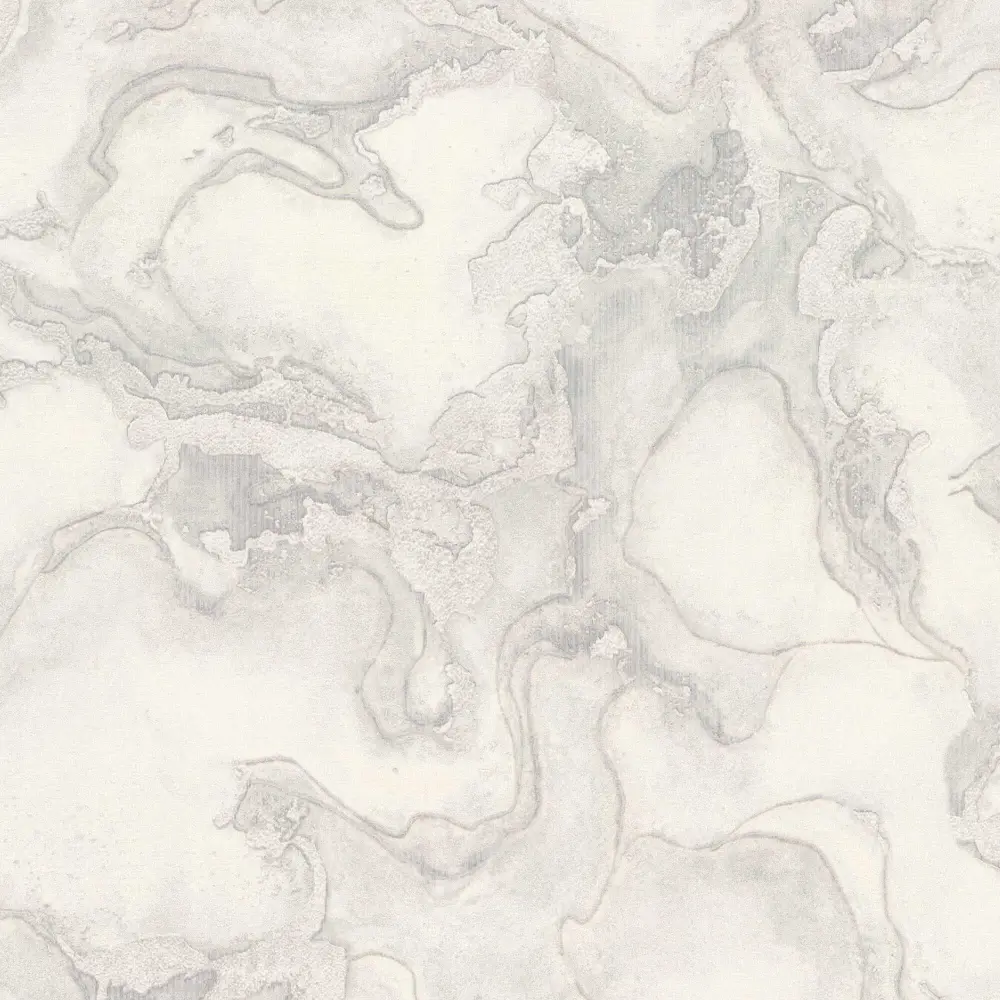 Обои флизелиновые Ovk Design D.Langer Ave серый 1.06 м 10663-01 88915284 STLM-2185272 Set 1 marble - Вид №1