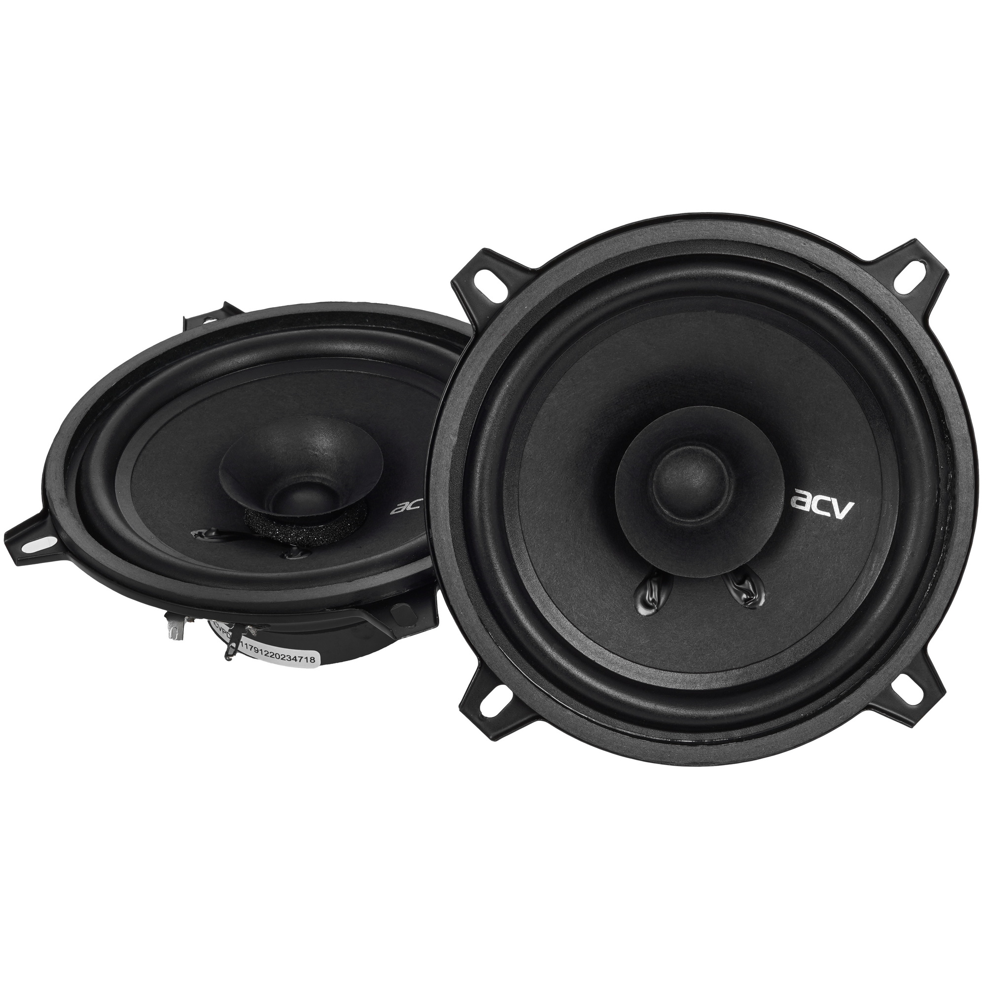 9211236 Широкополосная акустическая система ACV PD-521 BEATS STDN-0068852