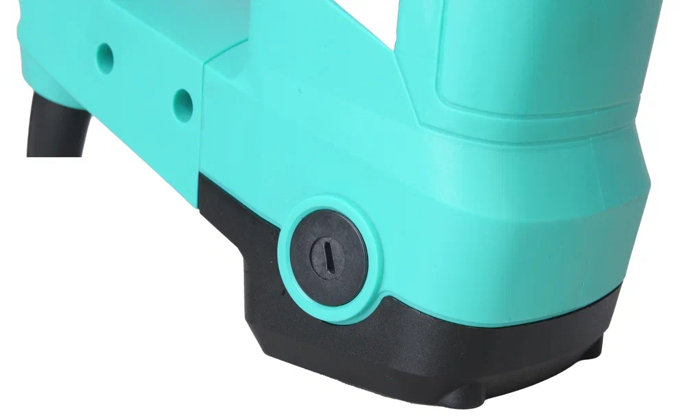 Перфоратор Sturm! RH2538V 9903876 STDN-0147753 - Вид №14