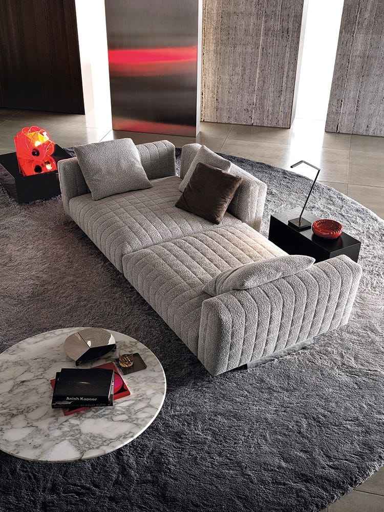 Система сидения Minotti Twiggy ARCH-00084238 - Вид №9