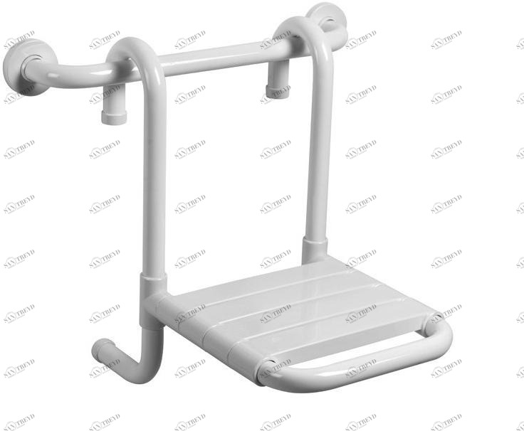 Ponte Giulio Tubocolor  G01jds01 