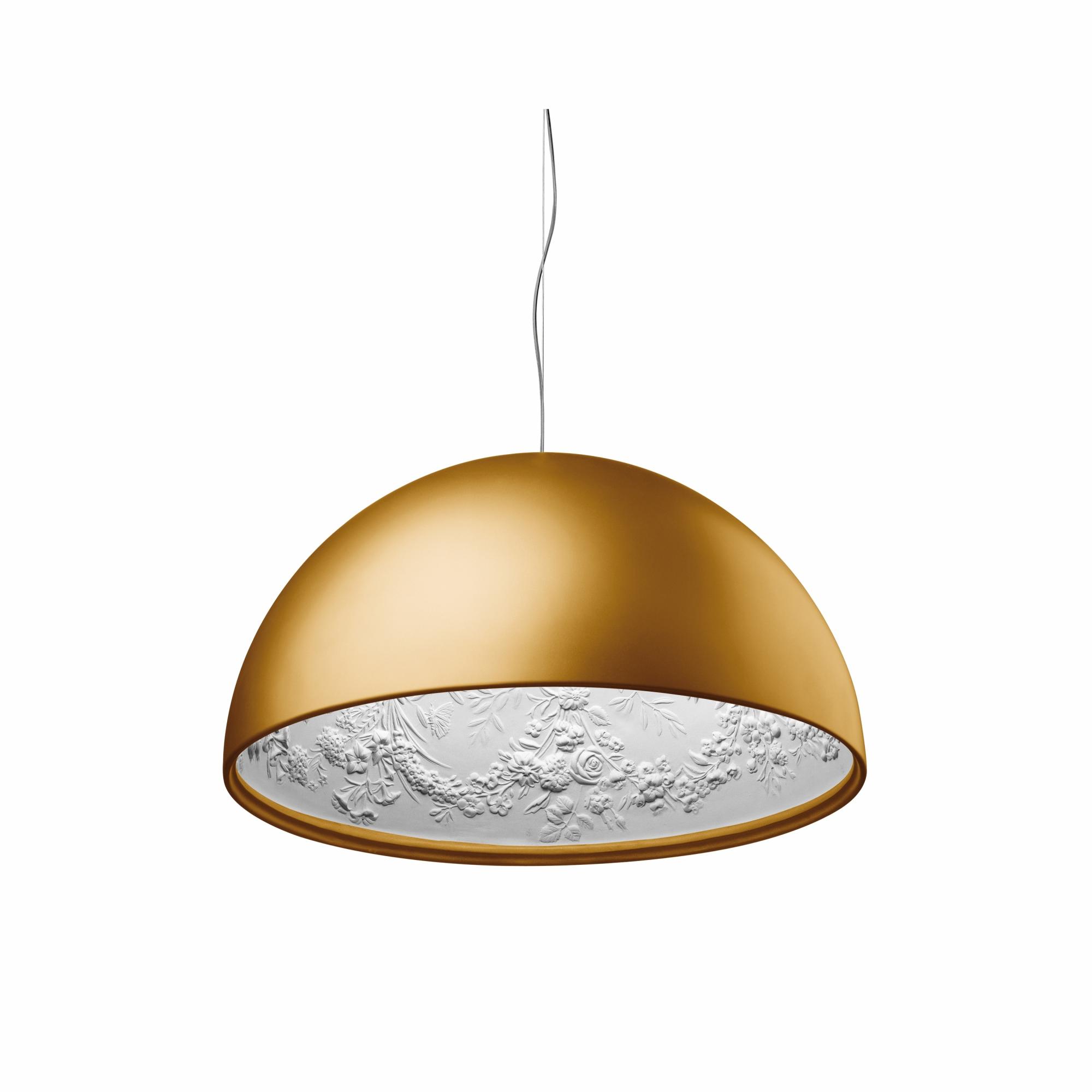 Светильник подвесной / Skygarden 1 Flos sun-id-377816 - Вид №1