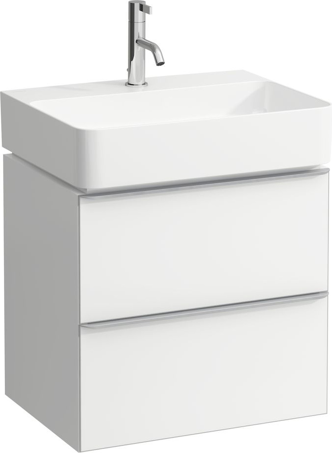 H8102820001121 Раковина LAUFEN PRO - Вид №5