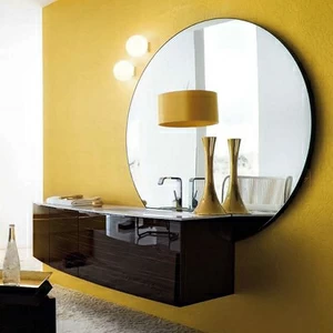 Комплект мебели для ванной комнаты Maori 07 Cerasa Maori