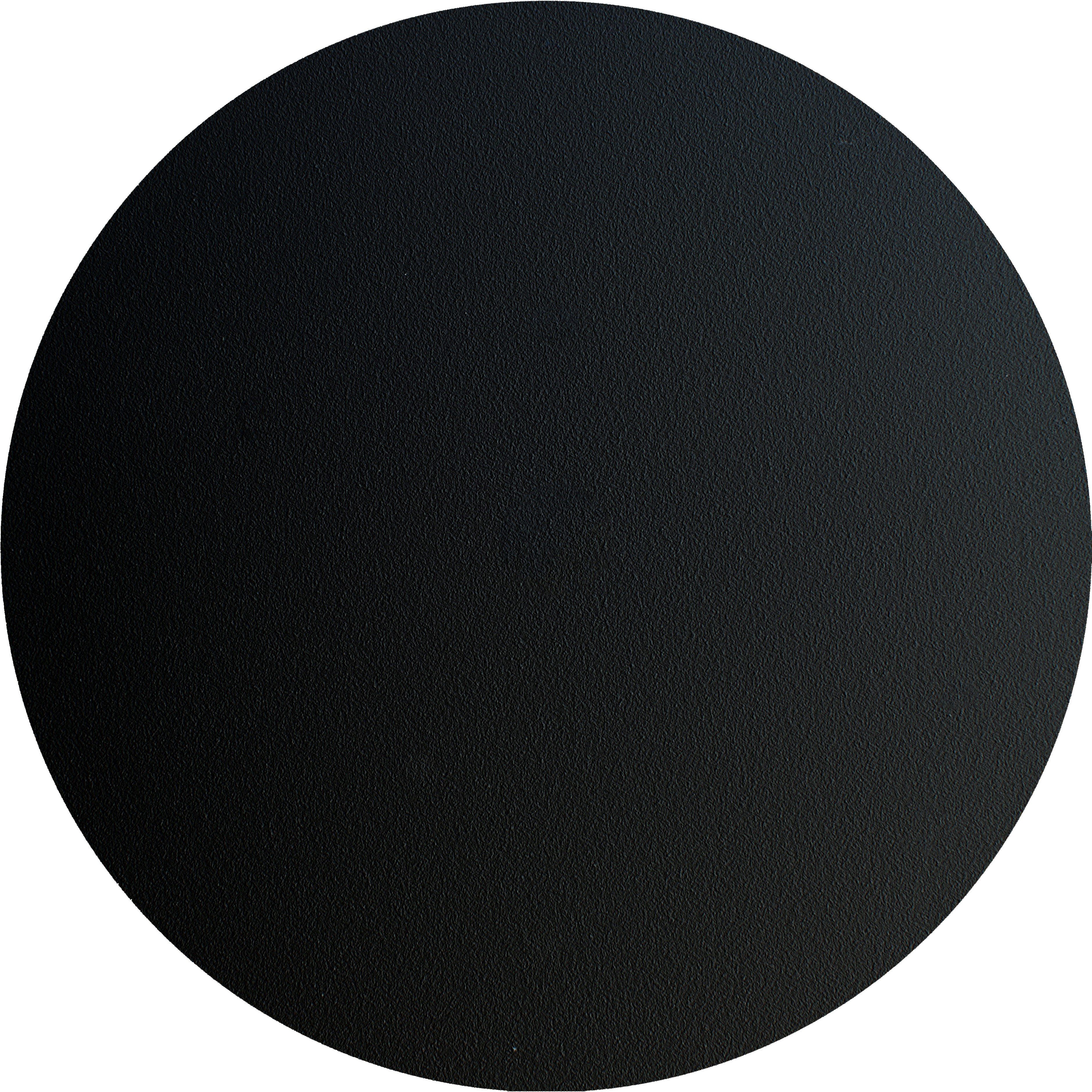 Алюминиевая светодиодная настольная лампа A-N-D Spotlight Volumes ARCH-00083703 - Вид №32