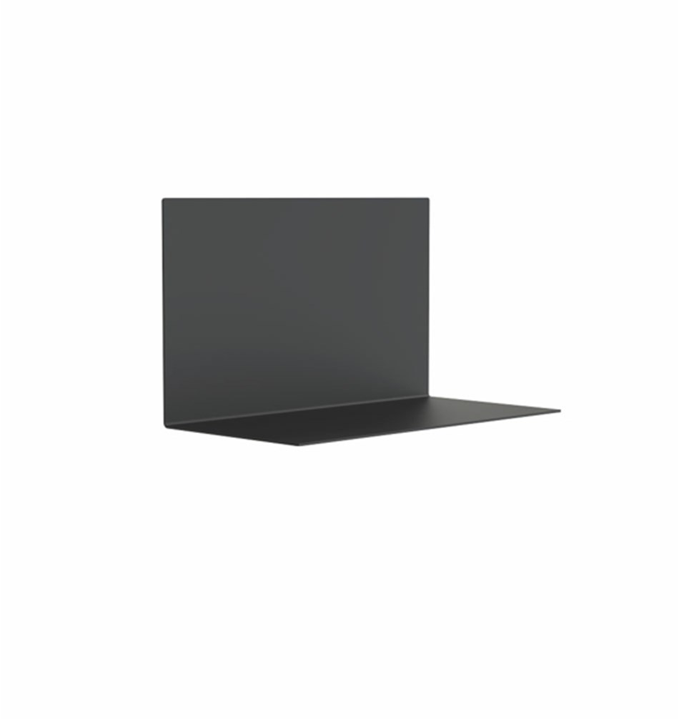 FROST Полка U4031 35x30x60см sun-id-1967317