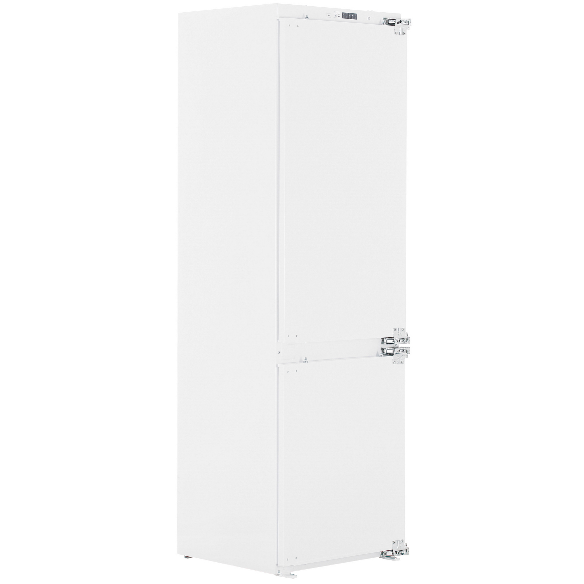 8198410 Встраиваемый холодильник Scandilux CFFBI256E STDN-0061092 - Вид №1