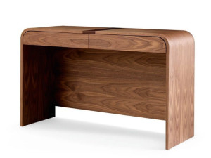 Мобильный туалетный столик