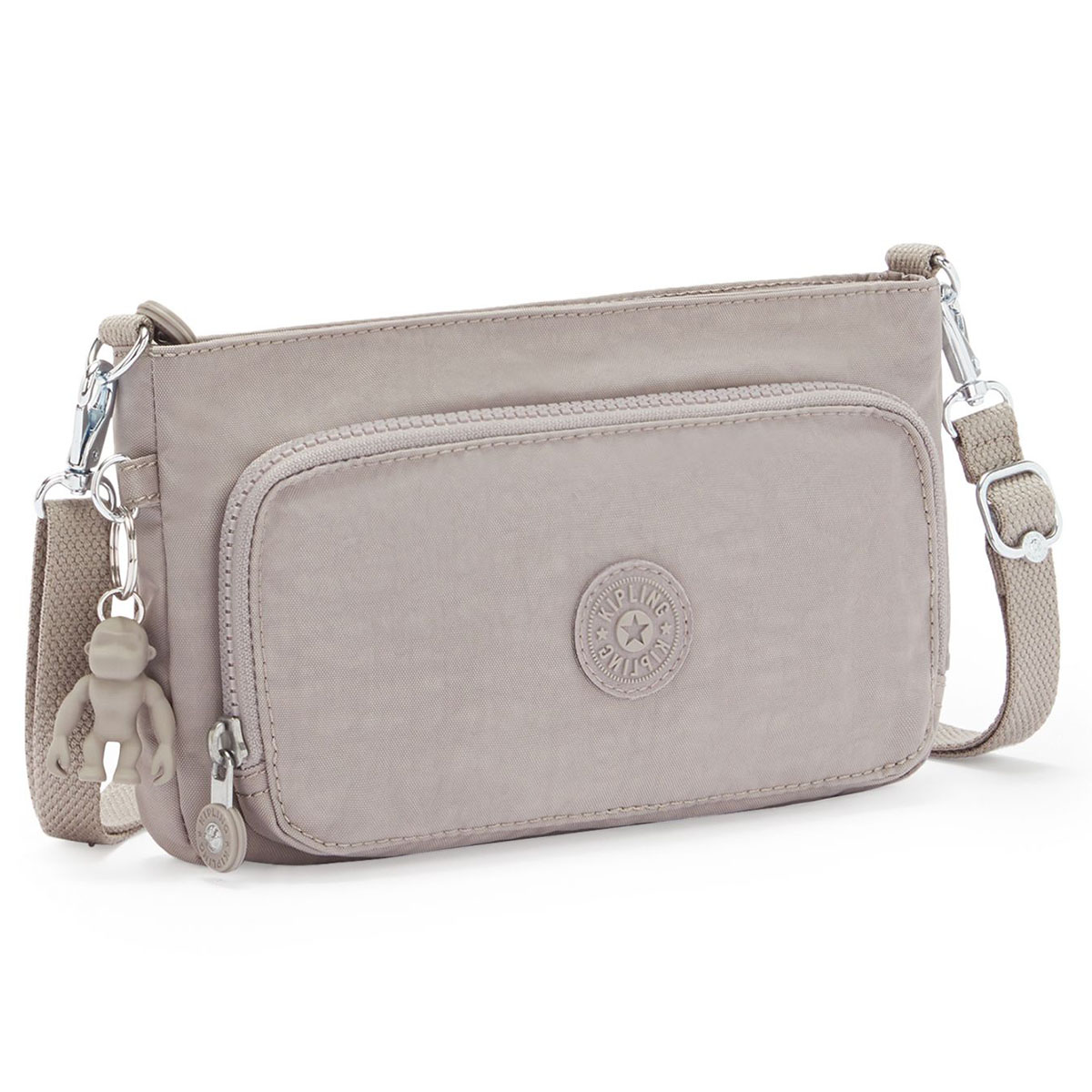 KI695589L Сумка Small Crossbody Kipling Myrte  - Вид №4