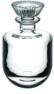 Vista Alegre Хрустальный графин Casino royal 48003464