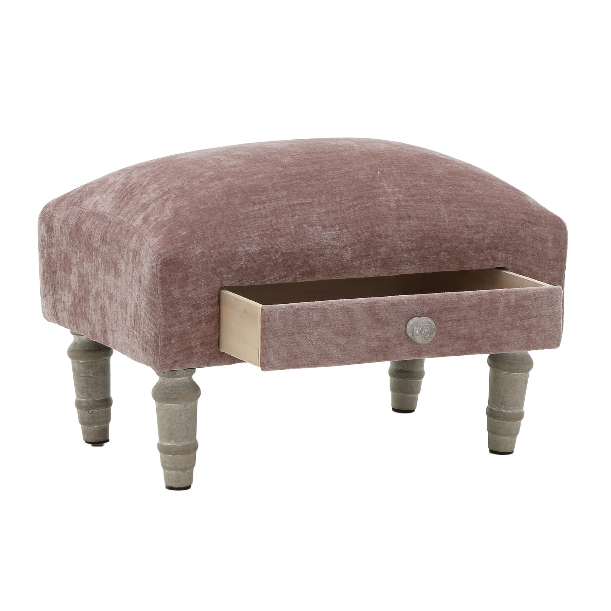 3850721.0142 пуф TO4ROOMS  - Вид №5