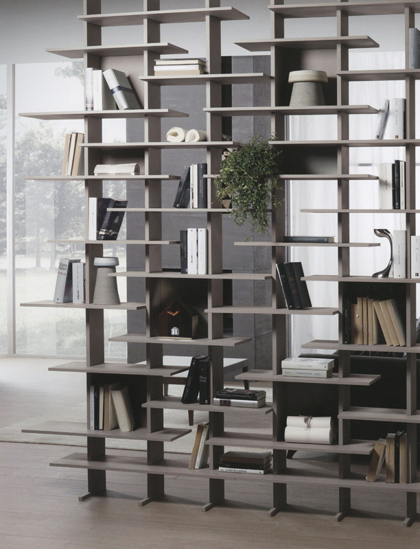 Стеллаж ELISABETH PACINI CAPPELLINI 5549-192 