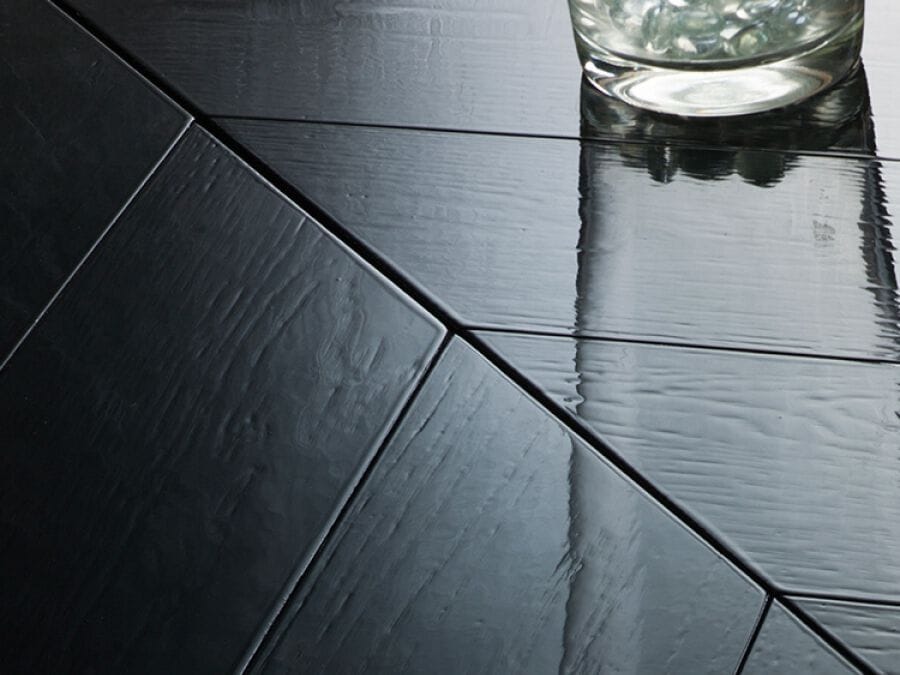 Матовый дубовый паркет Bassano Parquet Archisound ARCH-00028086 - Вид №1