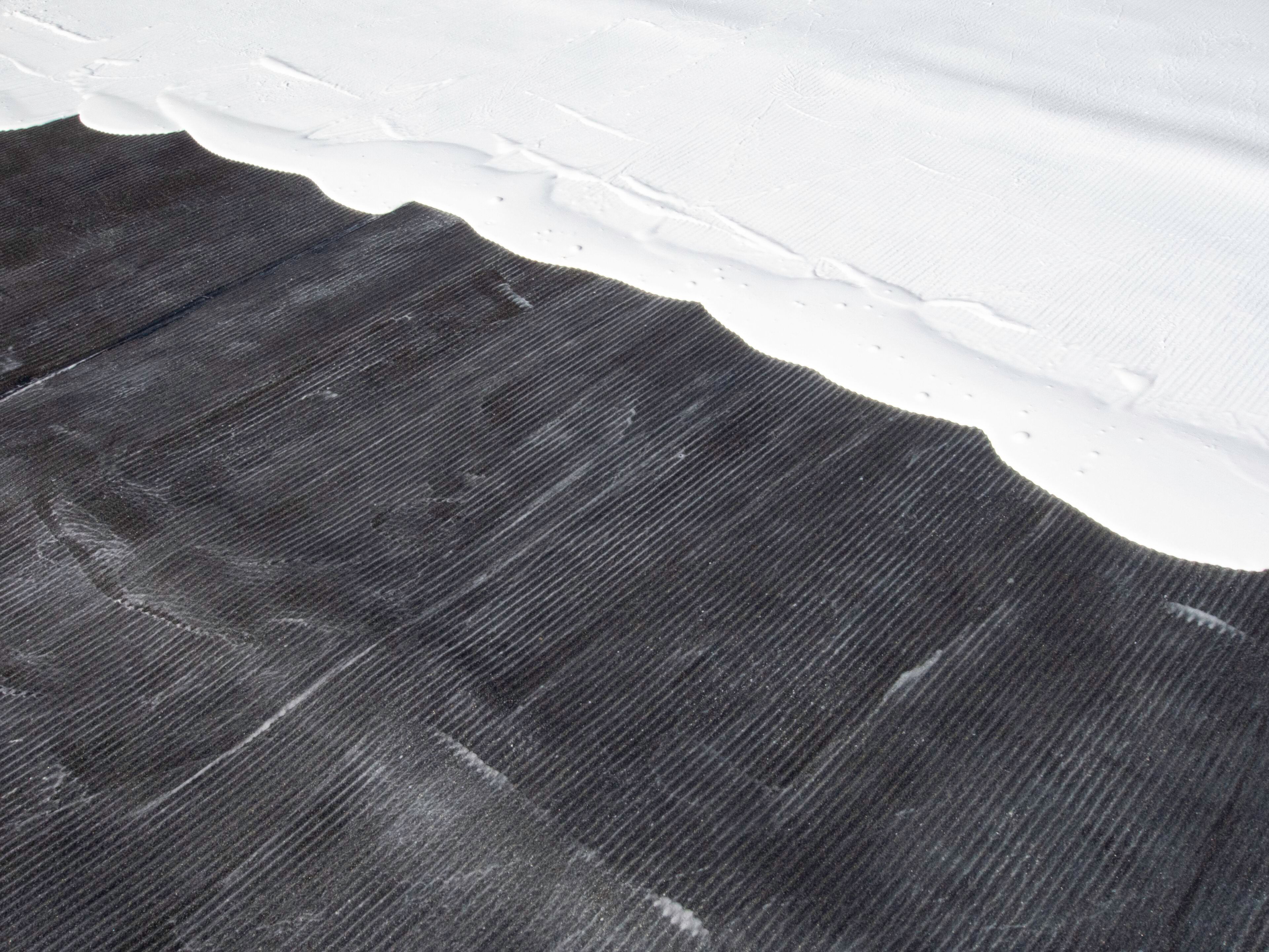 Белый эластомерный защитный для битумных мантов Winkler 2000 Plus ARCH-00109848