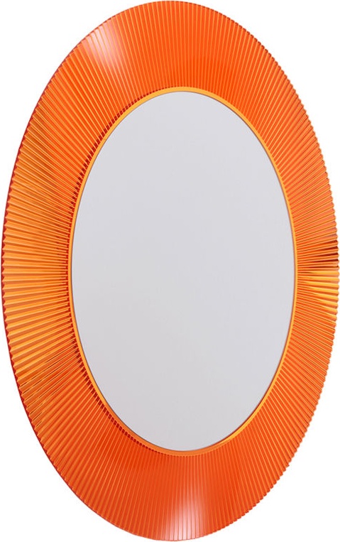 H3863310810001 Зеркало LAUFEN PRO - Вид №4